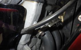 KAWASAKI ZX900R NINJA 1999