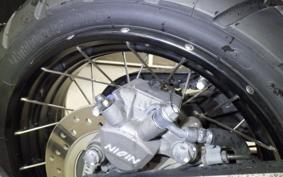 HONDA X-ADV 750 2022 RH10