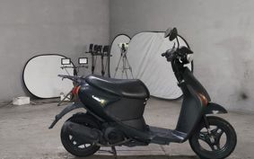 SUZUKI LET`S4 CA45A