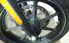 HARLEY XG750ｽﾄﾘｰﾄ 2015