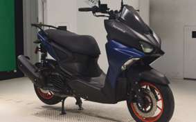 YAMAHA X FORCE SG79J