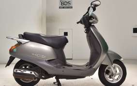 HONDA LEAD 100 1992 JF06