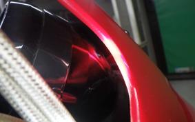 KAWASAKI ZRX1200 R 2001 ZRT20A