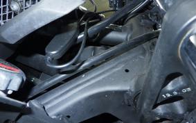 YAMAHA MT-25 1997 RG43J