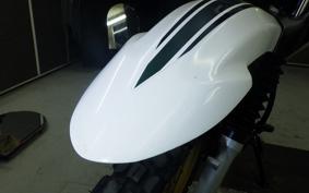 YAMAHA SEROW 250 Gen.3 DG31J