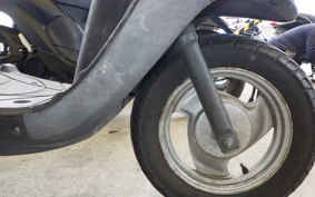 YAMAHA JOG Gen.5 SA36J