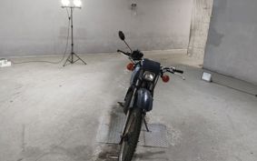 SUZUKI TS50 Hustler SA11A