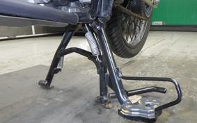 HONDA CT125 HUNTER CUB JA55