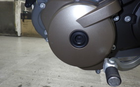 HUSQVARNA 701SM 2025