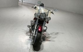 KAWASAKI VULCAN800 CLASSIC 1996 VN800A