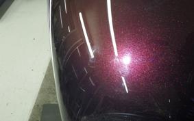 KAWASAKI Z900RS 2025 ZR900K