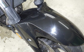 YAMAHA MT-03 2017