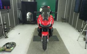 HONDA ADV150 KF38