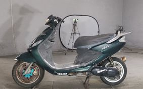 YAMAHA AXIS100 SB06J