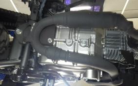 HONDA MONKEY 125 JB03