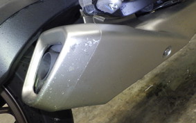 HONDA CB650R E-Clutch 2025 RH17