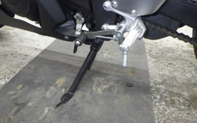 YAMAHA YZF-R3 2020 RH13J