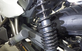 KAWASAKI ELIMINATOR400-3 2023 EL400A