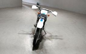YAMAHA SEROW 225W DG08J