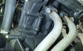 YAMAHA MT-25 A 1994 RG43J