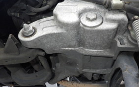 HONDA LEAD 125 2008 JF45
