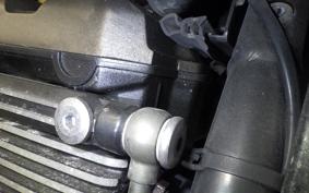 KAWASAKI ZRX1200 S 2001 ZRT20A