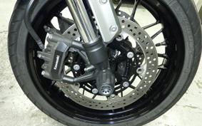 KAWASAKI Z900RS 2017 ZR900C