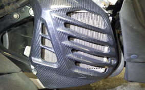 YAMAHA N-MAX 2020 SE86J