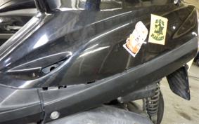 YAMAHA JOG Gen.1 3KJ