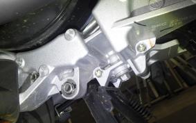 YAMAHA JOG 125 SEJ5J