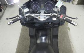YAMAHA MAJESTY 250 Gen.3 SG15J