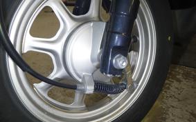 HONDA TACT Basket 1999 AF79