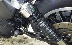 HARLEY XL883RI 2007