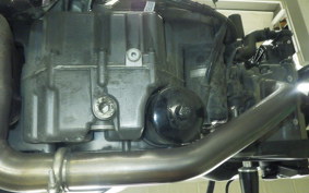 DUCATI MONSTER 937 + 2022