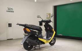 YAMAHA JOG 100 2023
