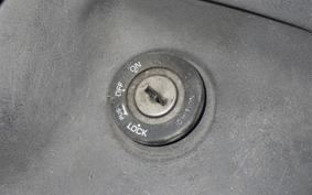 SUZUKI VECSTAR 150 CG42A