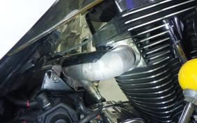 HARLEY FLHTCU 1580 2007