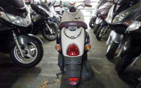 YAMAHA VINO 50 1986 SA59J