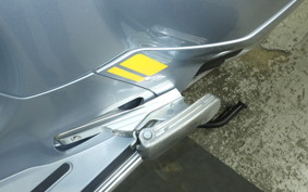 VESPA GTS300 SUPER テック 2021