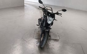 SUZUKI JIKUSA-150 NG4BG