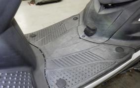 SUZUKI ｽｳｨｯｼｭ125 DV12B