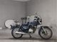 Фото Honda CD250U 1989 с японского аукциона