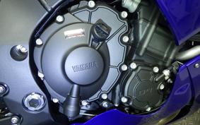 YAMAHA YZF-R1 2026 RN65J