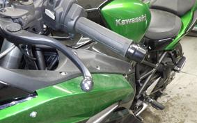 KAWASAKI NINJA H2 SX SE 2022 ZXT02A