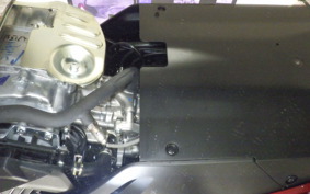 HONDA LEAD 125 2026 JK12
