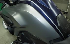 BMW R 1200GS 2015