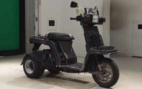 HONDA GYRO X TD01