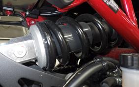 KAWASAKI Z900 Gen.2 2023