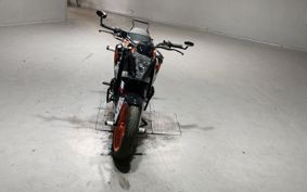 KTM 250 DUKE JGE40