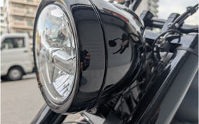 BMW R18 ROCTANE 2024 0N61